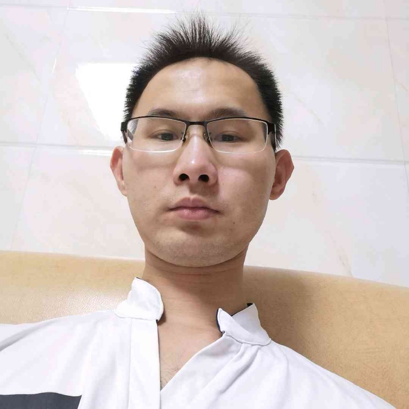 月生的第三张照片--上饶相亲服务中心