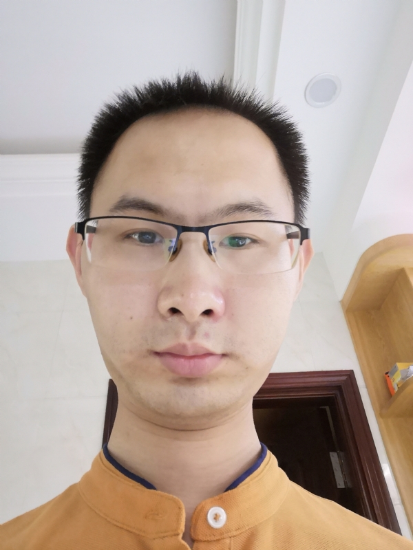 月生的第四张照片--上饶相亲服务中心