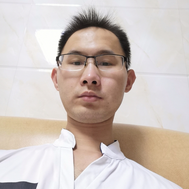 月生的第五张照片--上饶相亲服务中心