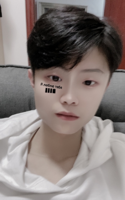 小郑的第一张照片--上饶相亲服务中心