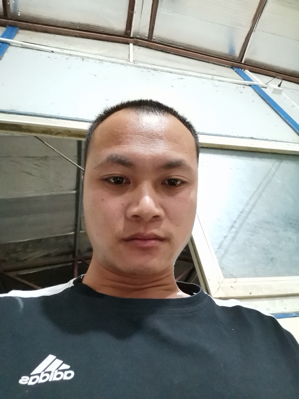 真心交友的第二张照片--上饶相亲服务中心