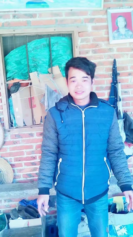 晴天的第二张照片--上饶相亲服务中心