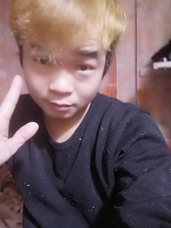 晴天的第三张照片--上饶相亲服务中心