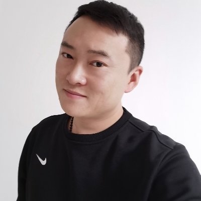 少帅的第二张照片--上饶相亲服务中心