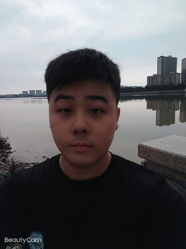 寻找的第一张照片--上饶相亲服务中心