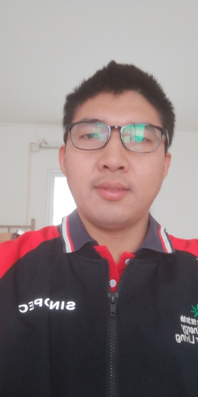 周游云的第三张照片--上饶相亲服务中心