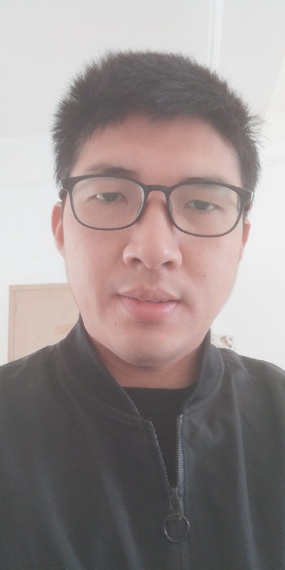 周游云的第四张照片--上饶相亲服务中心