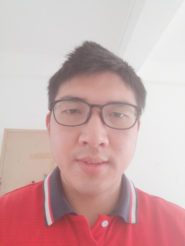 周游云的第五张照片--上饶相亲服务中心