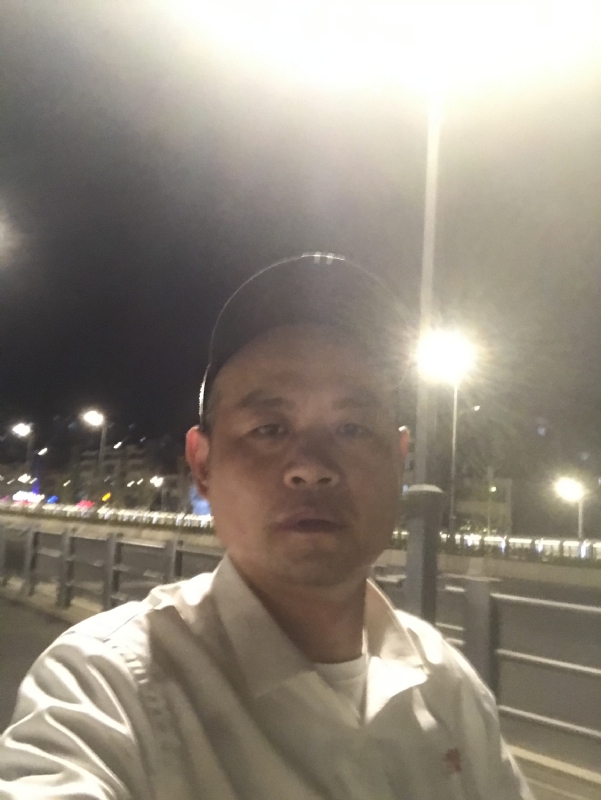 悦满城的第一张照片--上饶相亲服务中心