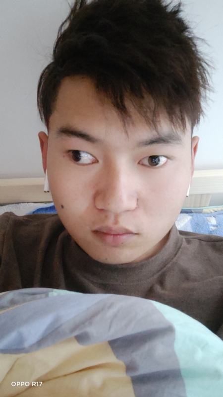 纪的第一张照片--上饶相亲服务中心