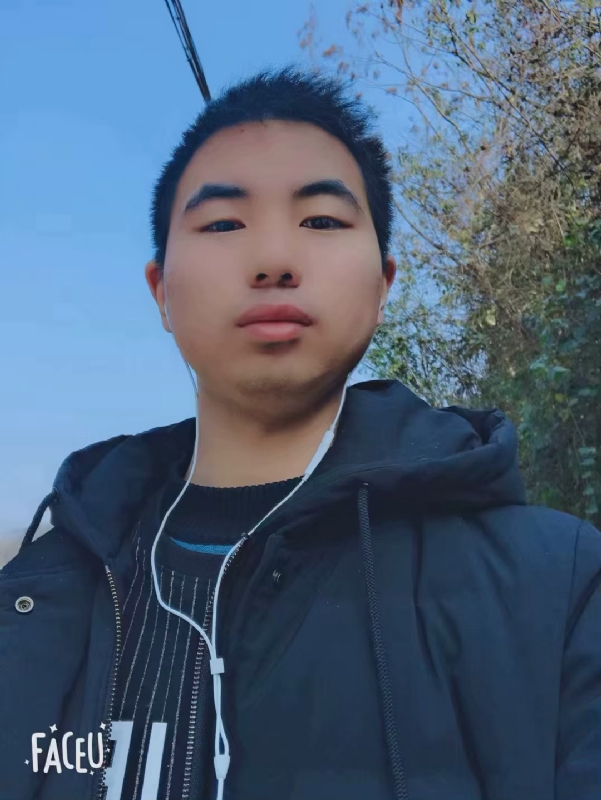 林叶小风的第一张照片--上饶相亲服务中心