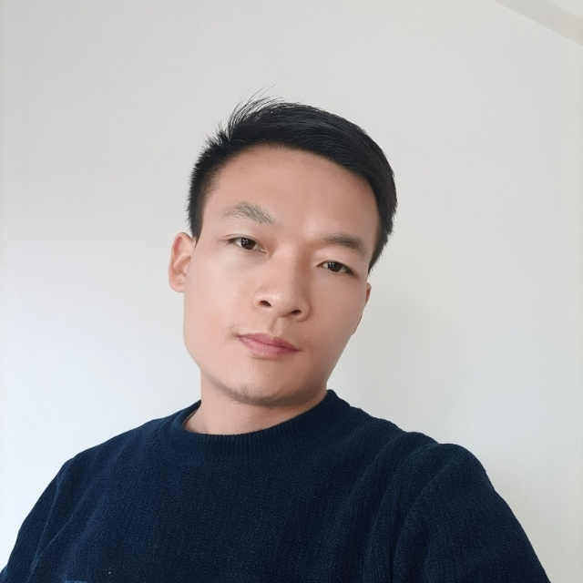 火火的第二张照片--上饶相亲服务中心