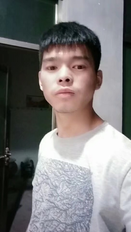 陪伴一生的第一张照片--上饶相亲服务中心