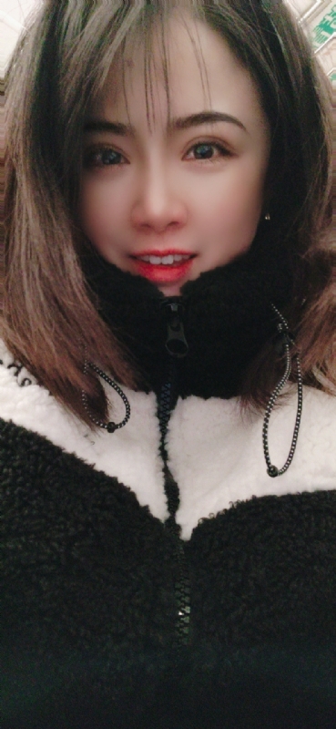 还没想好的第一张照片--上饶相亲服务中心