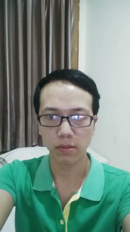 野生君的第一张照片--上饶相亲服务中心