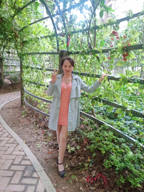 肤浅的第一张照片--上饶相亲服务中心