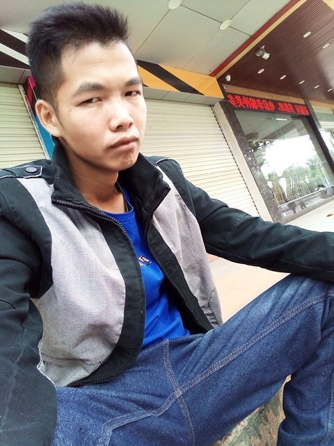 云城锋少的第一张照片--上饶相亲服务中心