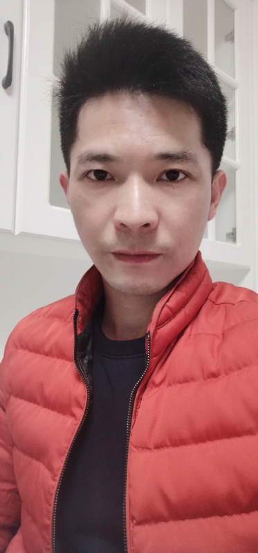 往后余生的第一张照片--上饶相亲服务中心