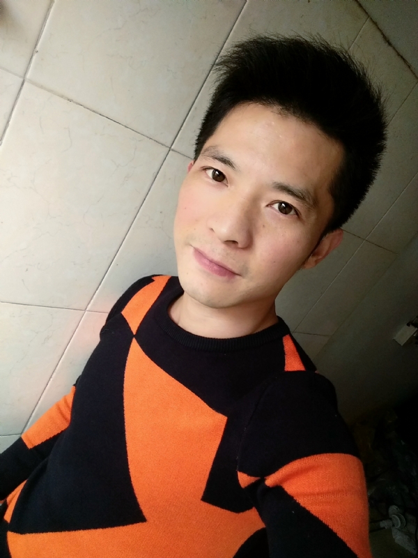 往后余生的第二张照片--上饶相亲服务中心