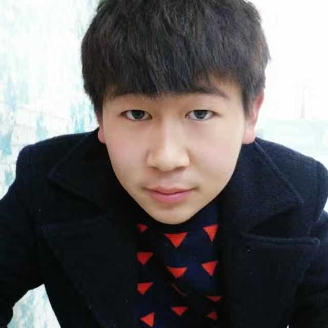 迷失的孤独者的第一张照片--上饶相亲服务中心