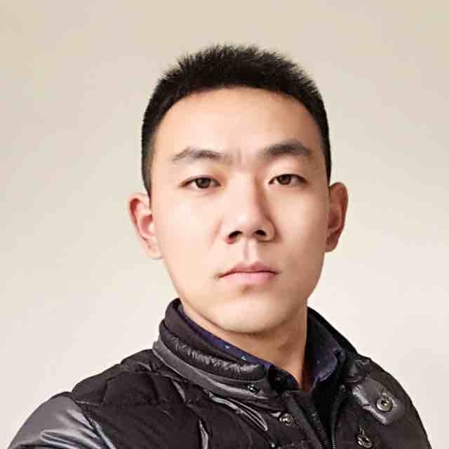 星空的第二张照片--上饶相亲服务中心