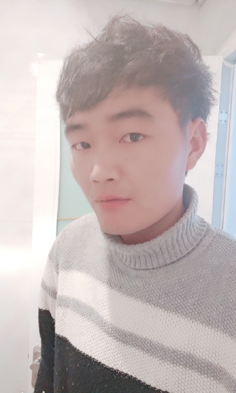 奇点的第二张照片--上饶相亲服务中心