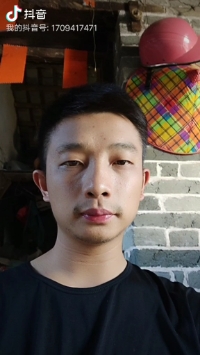 天空的第一张照片--上饶相亲服务中心