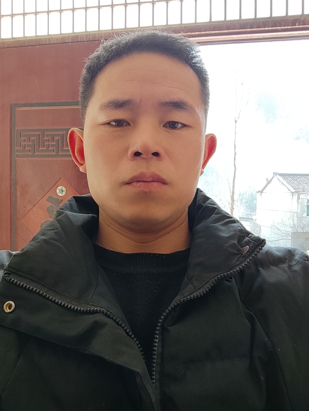 勇敢的成长的第一张照片--上饶相亲服务中心