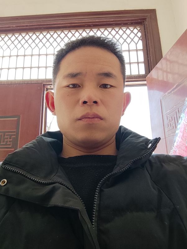 勇敢的成长的第二张照片--上饶相亲服务中心