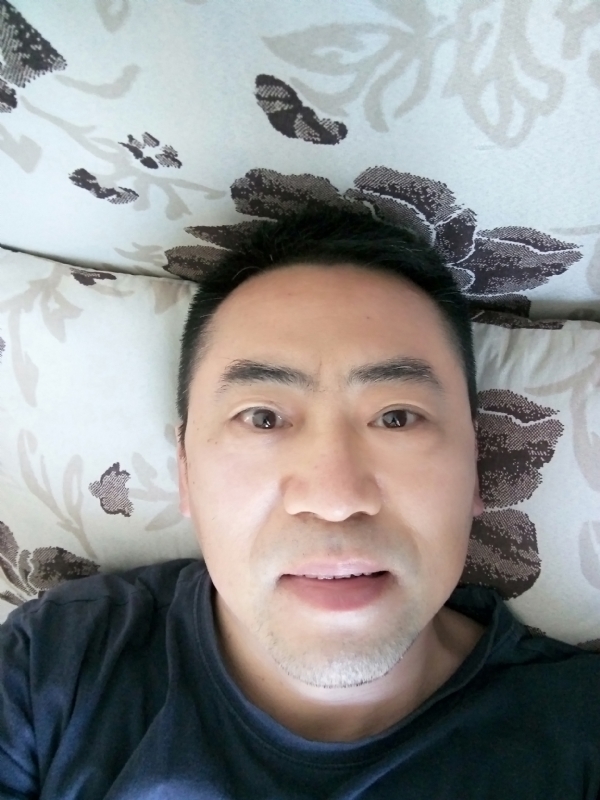 Han的第一张照片--上饶相亲服务中心