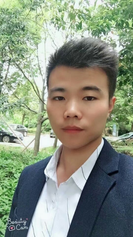 飞的第一张照片--上饶相亲服务中心