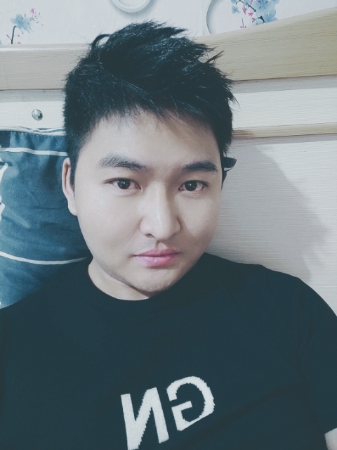 刚好遇见你的第一张照片--上饶相亲服务中心