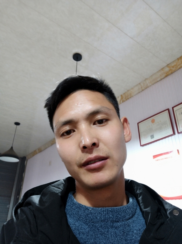 huihui的第一张照片--上饶相亲服务中心