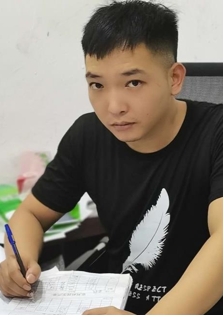 寻找另一伴的第二张照片--上饶相亲服务中心