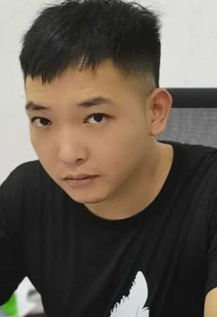 寻找另一伴的第三张照片--上饶相亲服务中心