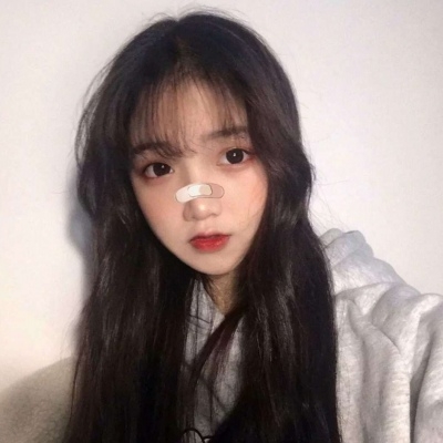 温暖的玫瑰的第一张照片--上饶相亲服务中心