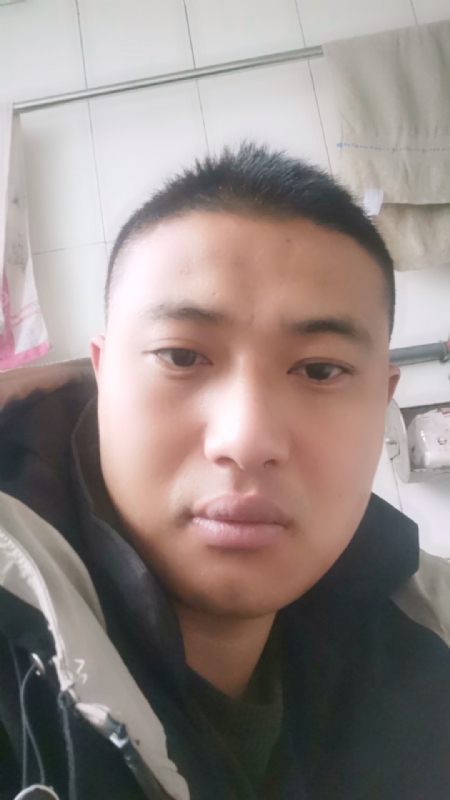 烟花再美不过瞬间的第一张照片--上饶相亲服务中心