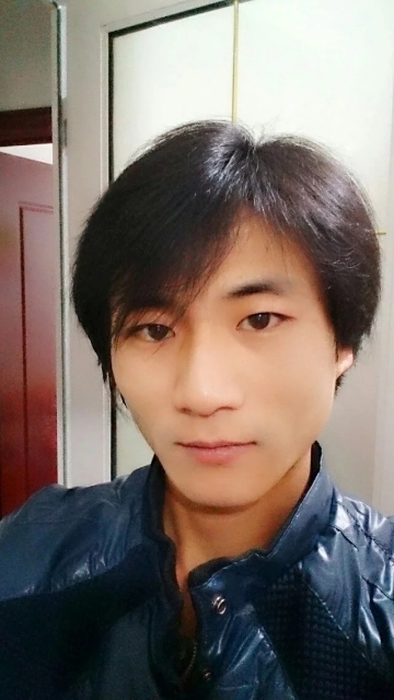 落叶有意的第一张照片--上饶相亲服务中心