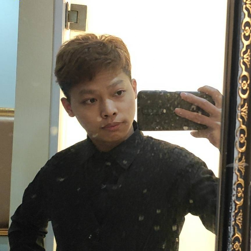 Ym.的第一张照片--上饶相亲服务中心