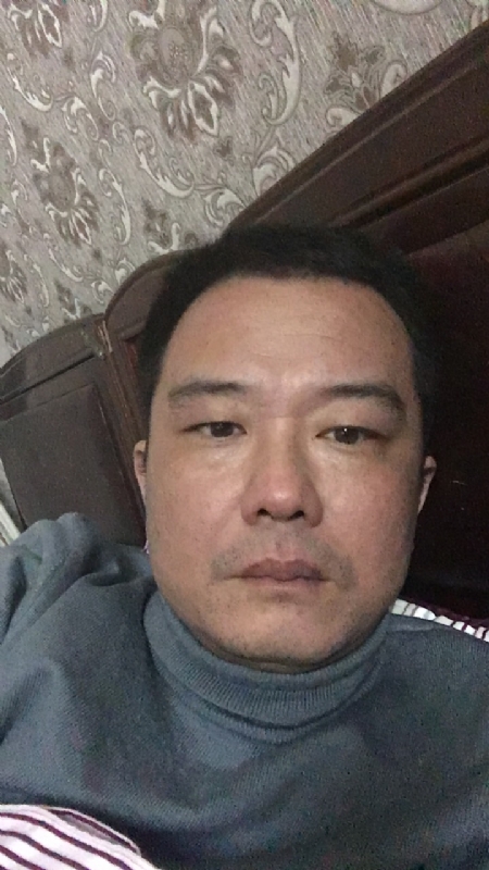 meibei81的第一张照片--上饶相亲服务中心