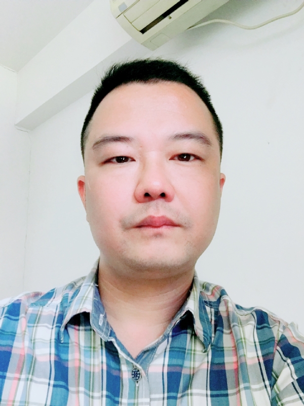 meibei81的第二张照片--上饶相亲服务中心