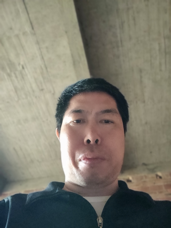 梦中人的第二张照片--上饶相亲服务中心