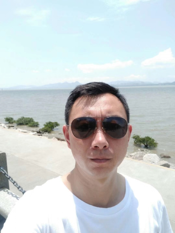 为了回忆的第二张照片--上饶相亲服务中心