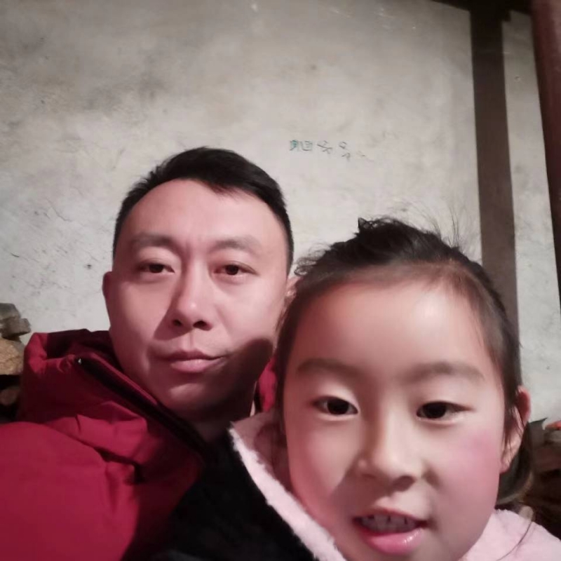 为了回忆的第三张照片--上饶相亲服务中心