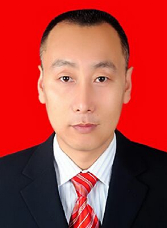 忠诚的第一张照片--上饶相亲服务中心