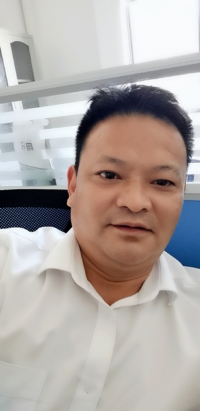 重来的第一张照片--上饶相亲服务中心