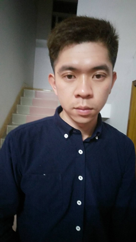 南风的第一张照片--上饶相亲服务中心