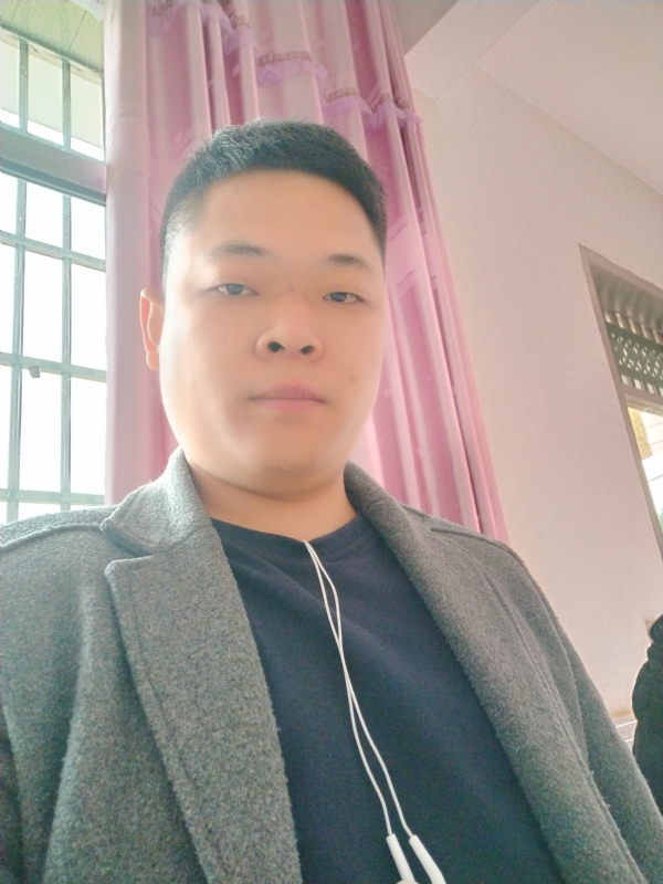 惠州交友的第一张照片--上饶相亲服务中心