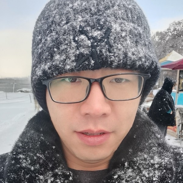 华子的第一张照片--上饶相亲服务中心