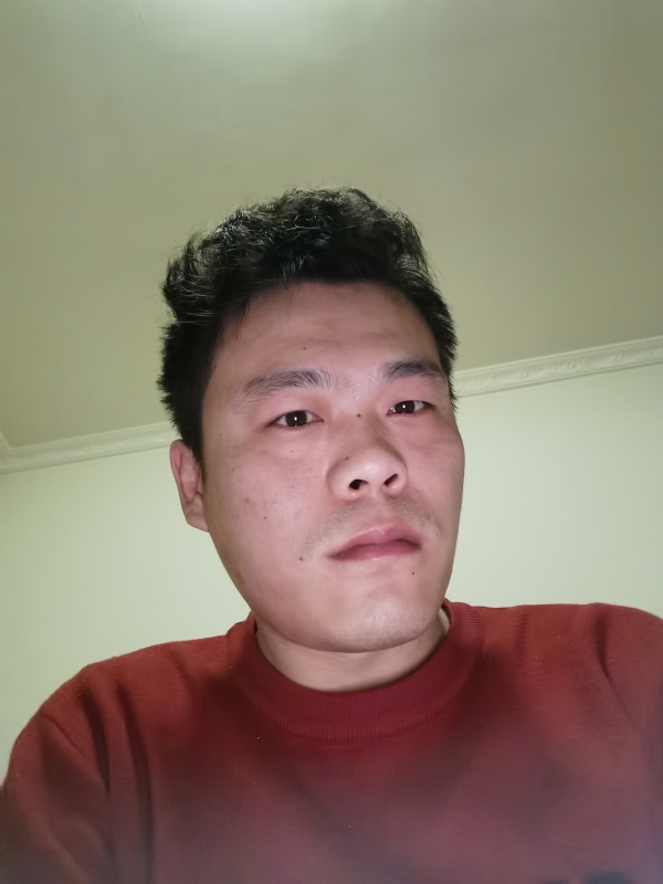 你猜的第一张照片--上饶相亲服务中心